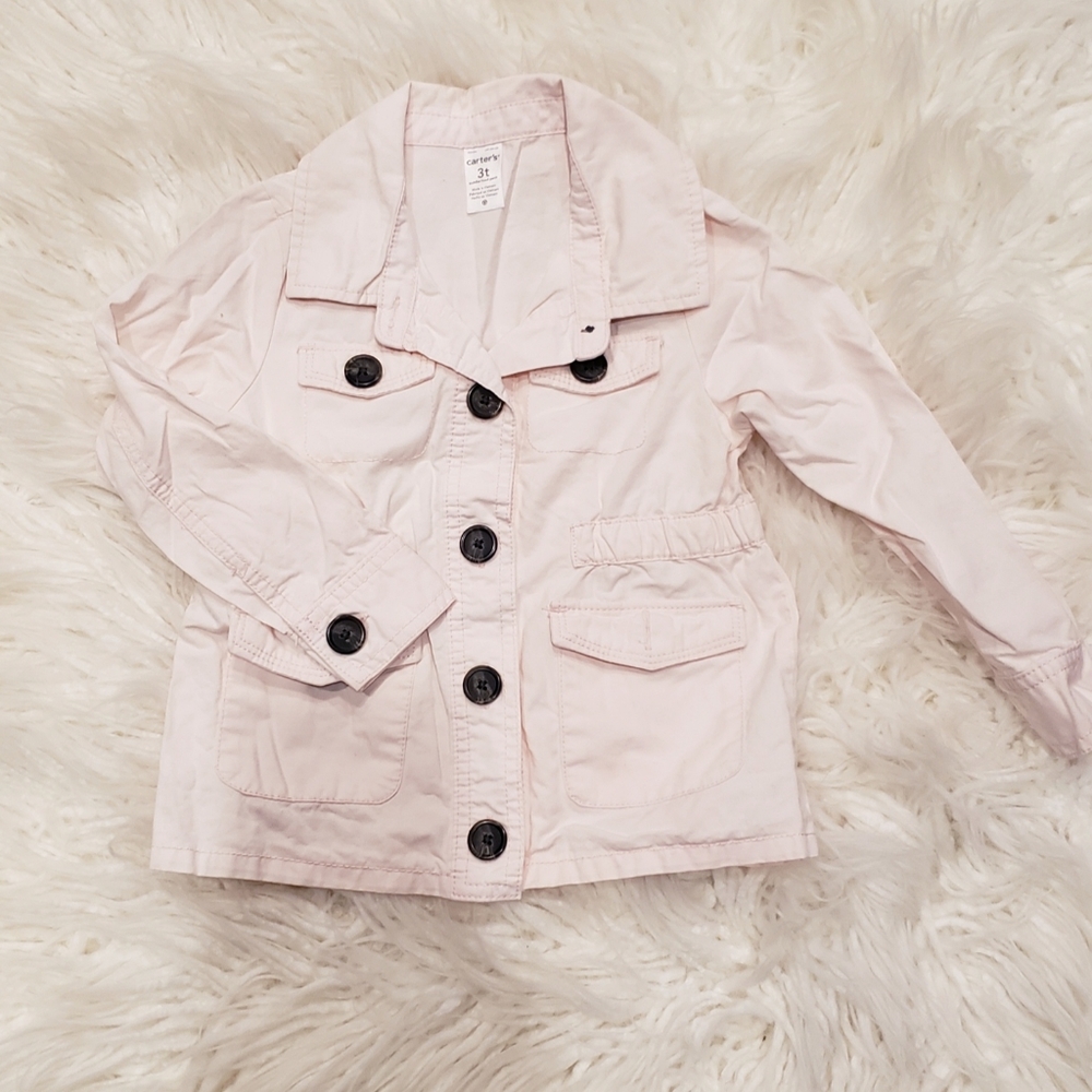 ❤3 for $15 5 for $20❤